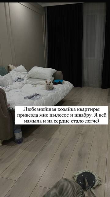 https://forumupload.ru/uploads/001b/92/d8/1764/t489067.jpg