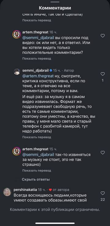 https://forumupload.ru/uploads/001b/92/d8/1819/t142232.jpg