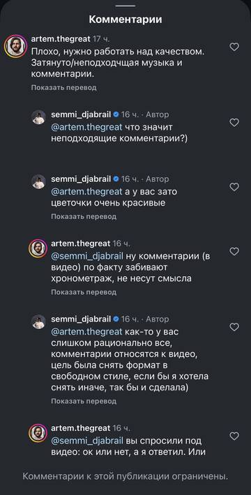 https://forumupload.ru/uploads/001b/92/d8/1819/t210413.jpg