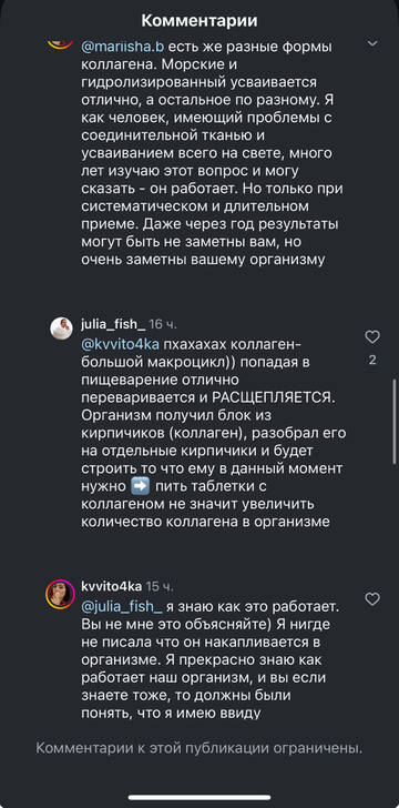 https://forumupload.ru/uploads/001b/92/d8/1819/t399961.jpg
