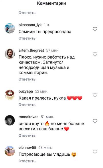 https://forumupload.ru/uploads/001b/92/d8/1829/t380349.jpg