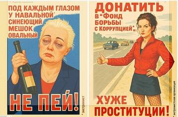 https://forumupload.ru/uploads/001b/92/d8/1834/t103473.jpg