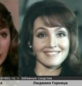 https://forumupload.ru/uploads/001b/92/d8/1834/t47644.jpg