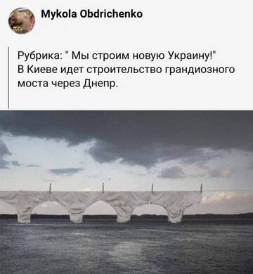https://forumupload.ru/uploads/001b/92/d8/1834/t56233.jpg