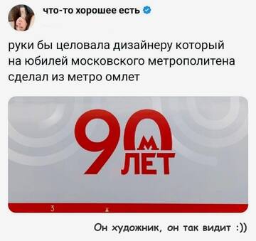 https://forumupload.ru/uploads/001b/92/d8/1834/t785974.jpg