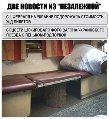 https://forumupload.ru/uploads/001b/92/d8/1834/t803626.jpg