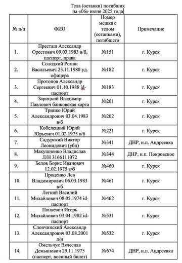 https://forumupload.ru/uploads/001b/92/d8/1834/t820124.jpg