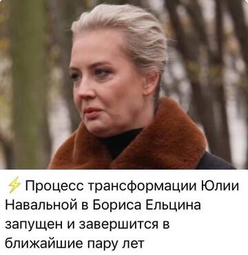 https://forumupload.ru/uploads/001b/92/d8/1834/t926642.jpg
