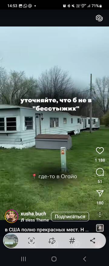 https://forumupload.ru/uploads/001b/92/d8/24/t346835.jpg