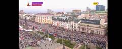 https://forumupload.ru/uploads/001b/92/d8/24/t42964.jpg