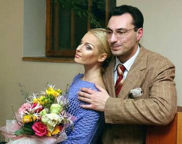 https://forumupload.ru/uploads/001b/92/d8/24/t938757.jpg