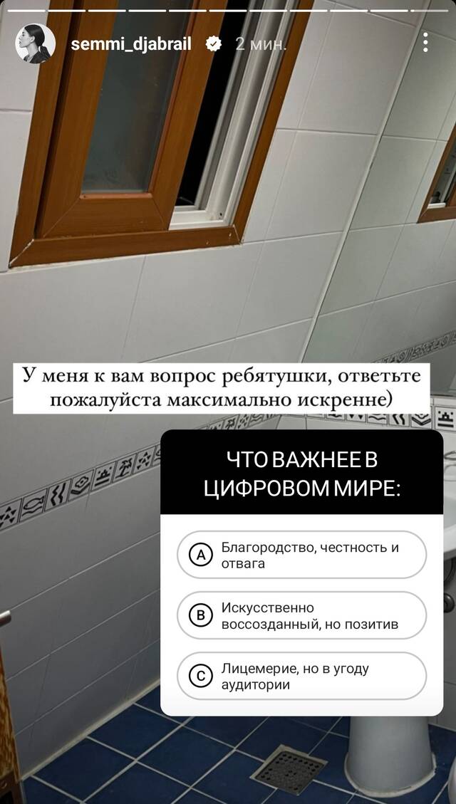 https://forumupload.ru/uploads/001b/92/d8/265/91889.jpg