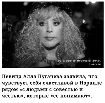 https://forumupload.ru/uploads/001b/92/d8/385/t342177.jpg
