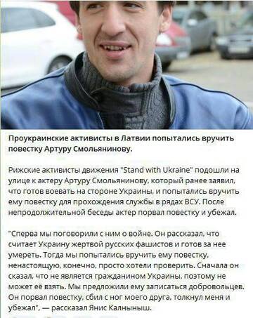 https://forumupload.ru/uploads/001b/92/d8/385/t655044.jpg