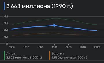 https://forumupload.ru/uploads/001b/92/d8/385/t822869.jpg