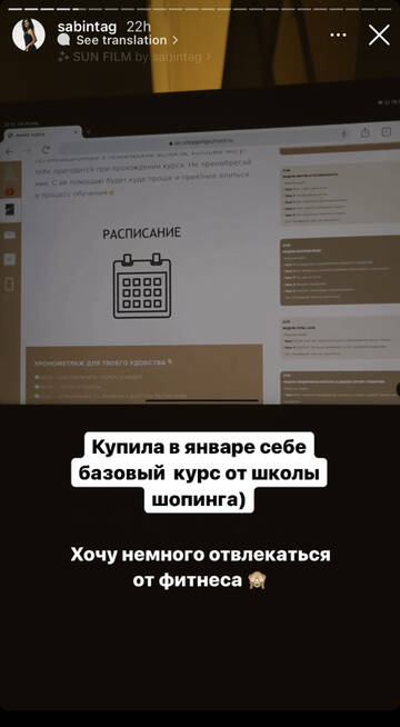 https://forumupload.ru/uploads/001b/92/d8/40/t174164.jpg