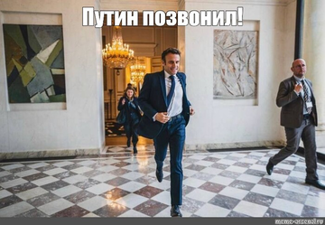 https://forumupload.ru/uploads/001b/92/d8/40/t686289.png