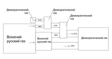 https://forumupload.ru/uploads/001b/92/d8/40/t73457.jpg