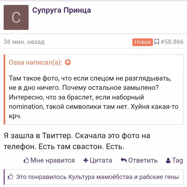 https://forumupload.ru/uploads/001b/92/d8/508/540741.jpg