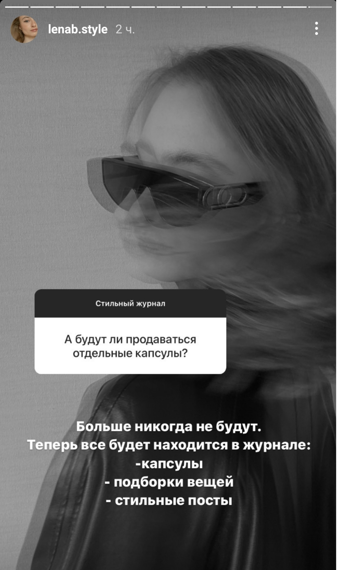 https://forumupload.ru/uploads/001b/92/d8/550/567926.jpg