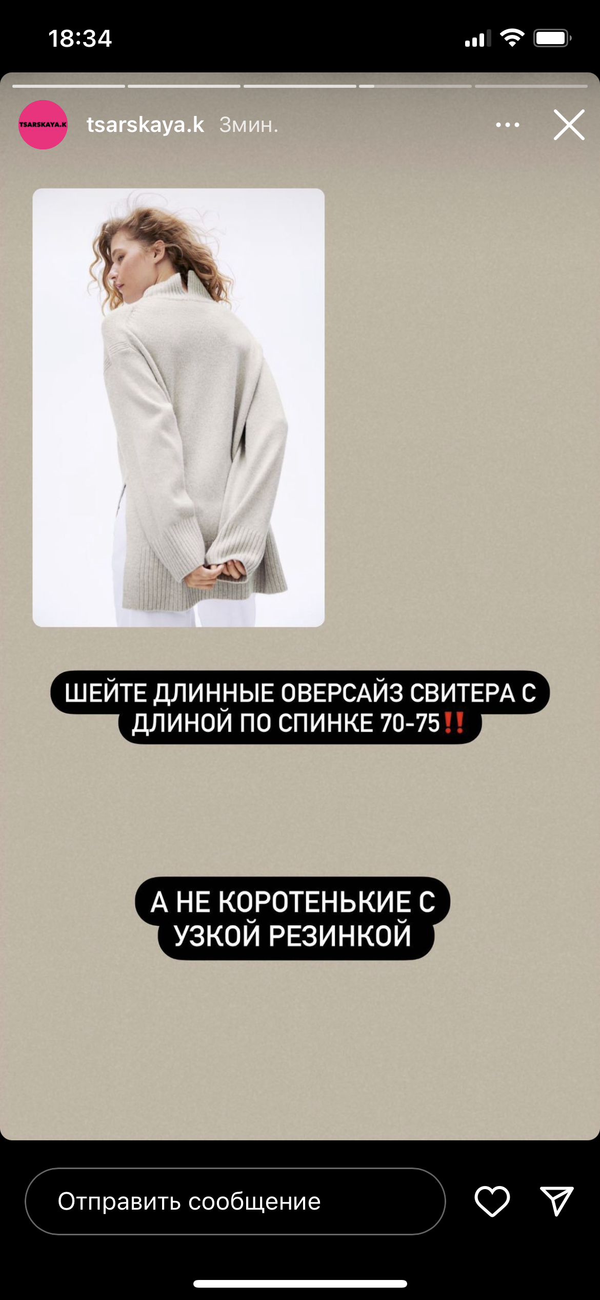 https://forumupload.ru/uploads/001b/92/d8/550/613380.png