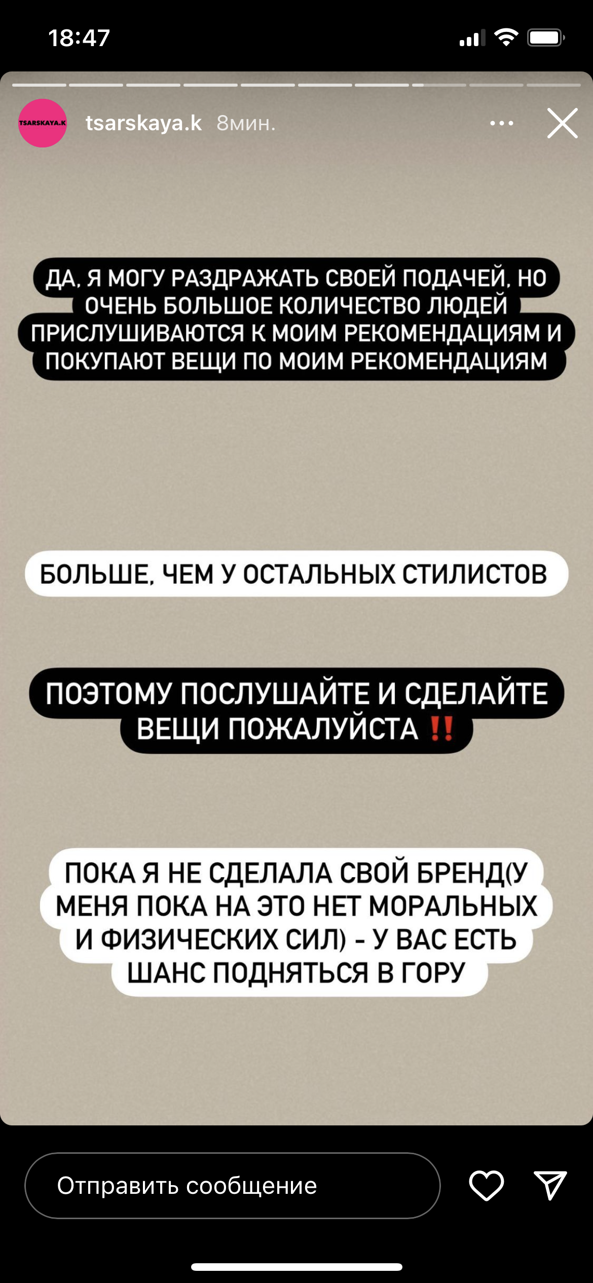 https://forumupload.ru/uploads/001b/92/d8/550/892411.png