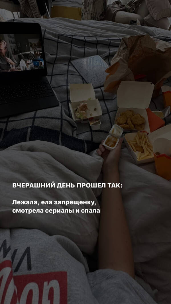 https://forumupload.ru/uploads/001b/92/d8/643/t820259.jpg