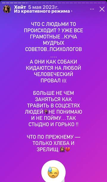 https://forumupload.ru/uploads/001b/92/d8/673/t281040.jpg