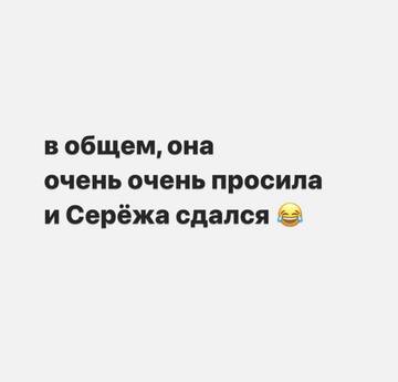 https://forumupload.ru/uploads/001b/92/d8/673/t622887.jpg