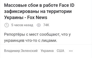 https://forumupload.ru/uploads/001b/92/d8/677/t269433.jpg