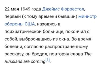 https://forumupload.ru/uploads/001b/92/d8/677/t913728.jpg