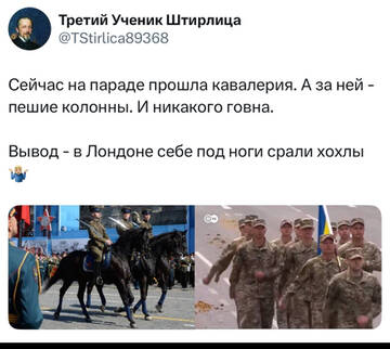 https://forumupload.ru/uploads/001b/92/d8/69/t243622.jpg