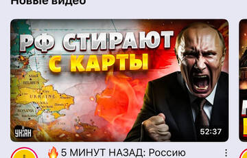 https://forumupload.ru/uploads/001b/92/d8/69/t269108.jpg