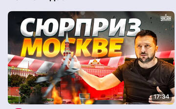 https://forumupload.ru/uploads/001b/92/d8/69/t541803.jpg