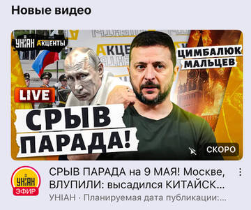https://forumupload.ru/uploads/001b/92/d8/69/t608591.jpg