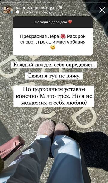 https://forumupload.ru/uploads/001b/92/d8/737/t707209.jpg