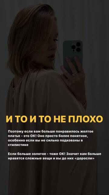 https://forumupload.ru/uploads/001b/92/d8/737/t79970.jpg