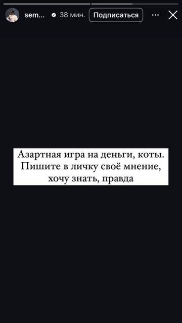 https://forumupload.ru/uploads/001b/92/d8/757/t633292.jpg