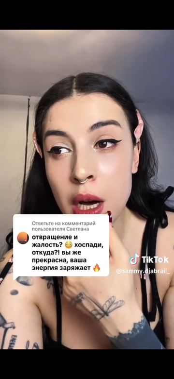https://forumupload.ru/uploads/001b/92/d8/792/t61990.png