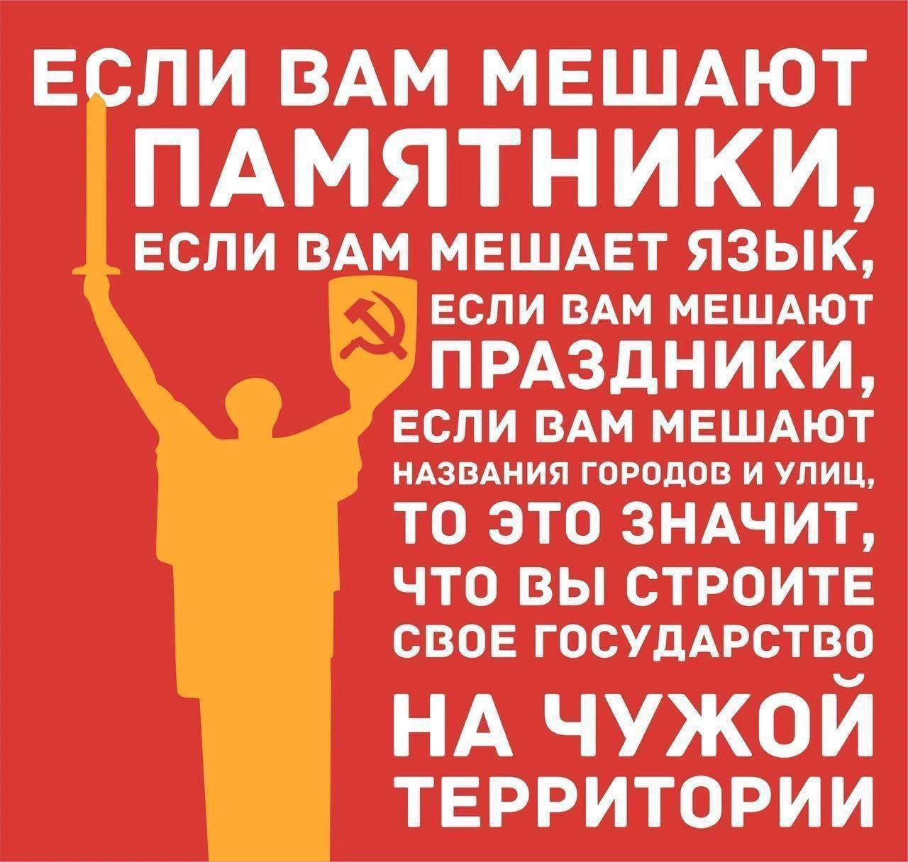 https://forumupload.ru/uploads/001b/92/d8/818/198546.jpg