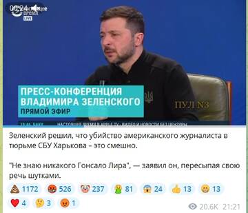 https://forumupload.ru/uploads/001b/92/d8/834/t217055.jpg