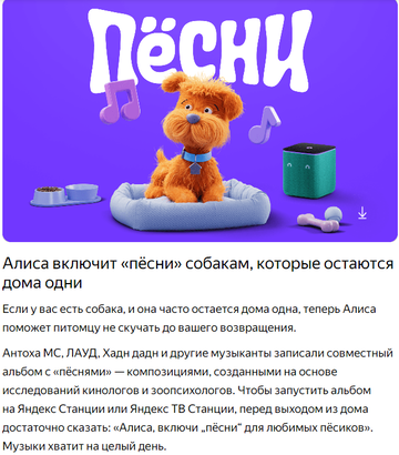 https://forumupload.ru/uploads/001b/92/d8/834/t262803.png