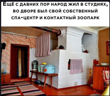 https://forumupload.ru/uploads/001b/92/d8/834/t524685.png