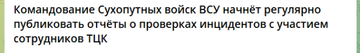 https://forumupload.ru/uploads/001b/92/d8/834/t539280.png