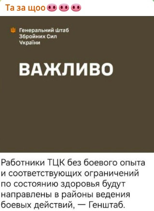 https://forumupload.ru/uploads/001b/92/d8/834/t598902.jpg