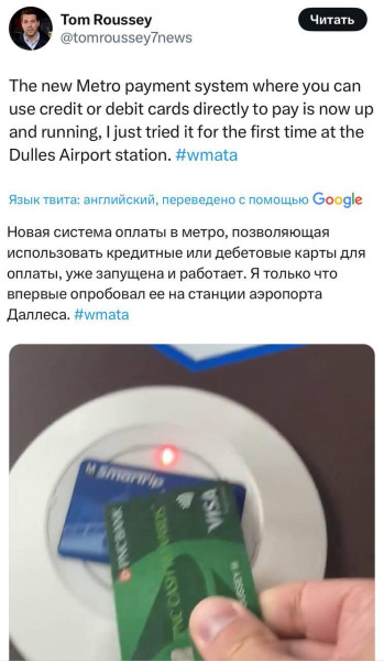 https://forumupload.ru/uploads/001b/92/d8/834/t670740.jpg