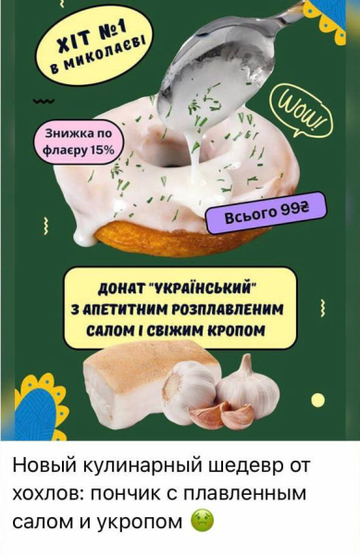 https://forumupload.ru/uploads/001b/92/d8/834/t694607.png