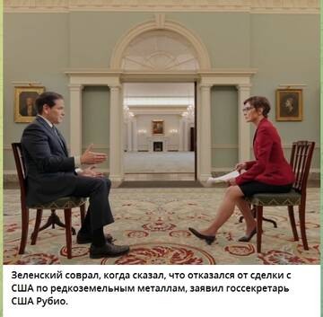 https://forumupload.ru/uploads/001b/92/d8/834/t724404.jpg
