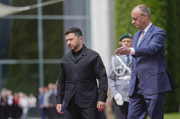 https://forumupload.ru/uploads/001b/92/d8/834/t75746.jpg