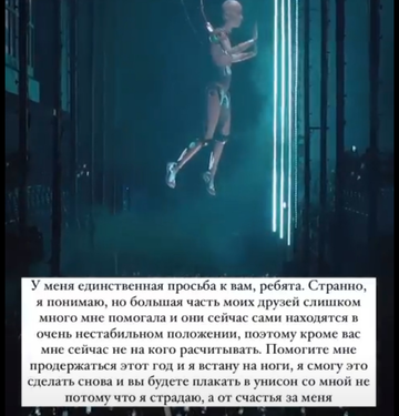 https://forumupload.ru/uploads/001b/92/d8/947/t177292.png